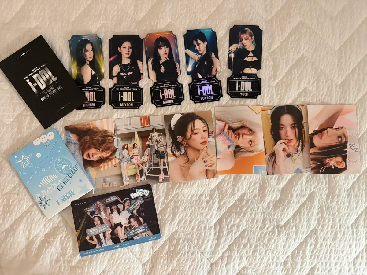 thumbnail-5